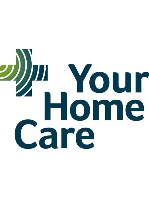 Our Team | Your Home Care